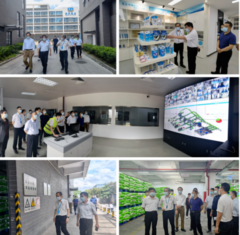 1651310376(1).png 1651310376(1).png