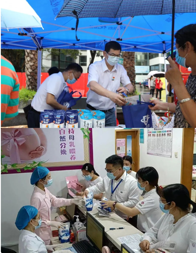 1652776902(1).png 1652776902(1).png