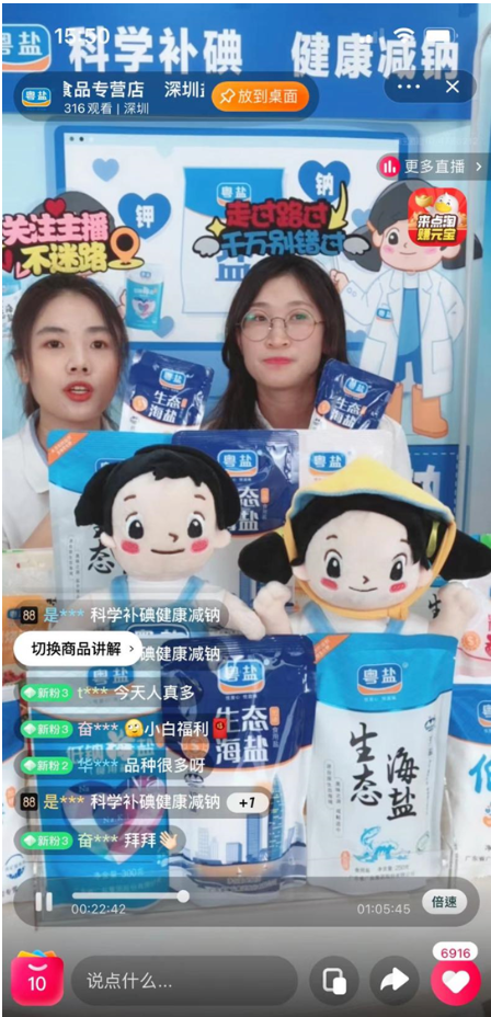 1652776807(1).png 1652776807(1).png