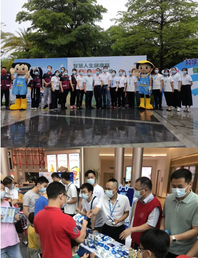 1652776863(1).png 1652776863(1).png