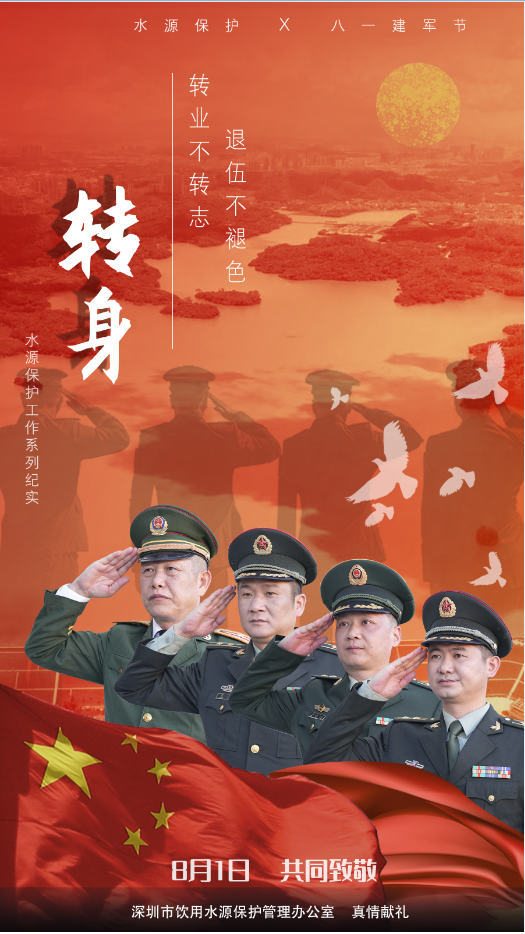 1659077999649.png