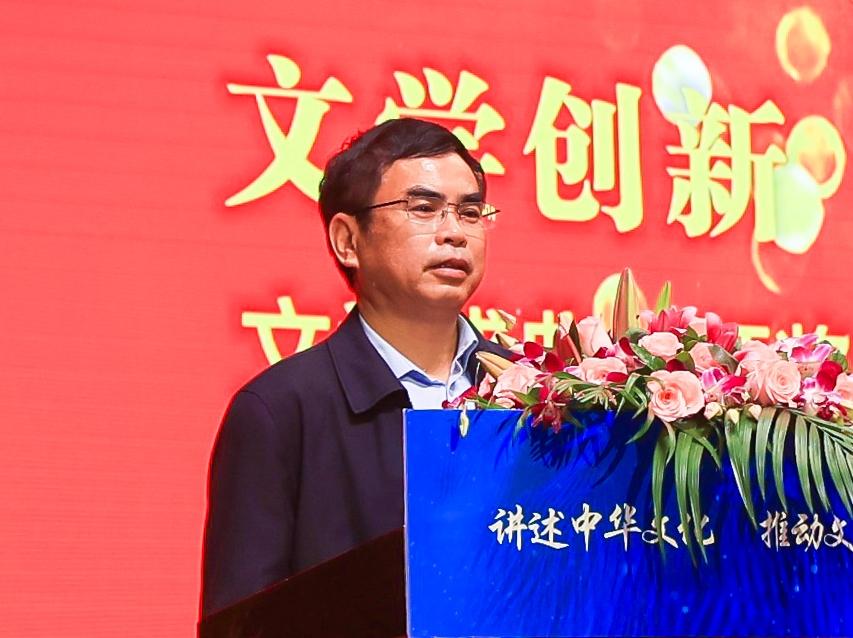 黄宇慧