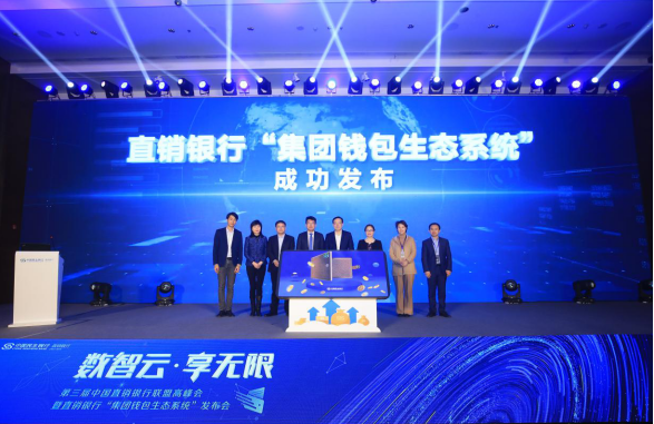 分销商城搭建，让您的商品走得更远