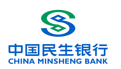 中国外汇交易中心logo图片