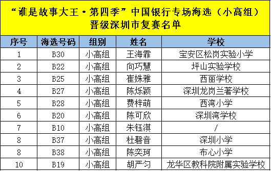 30385f79-9312-4117-8751-7cdbbc18872161defd53-e3a7-47a9-be98-aff603bcd0e9.png
