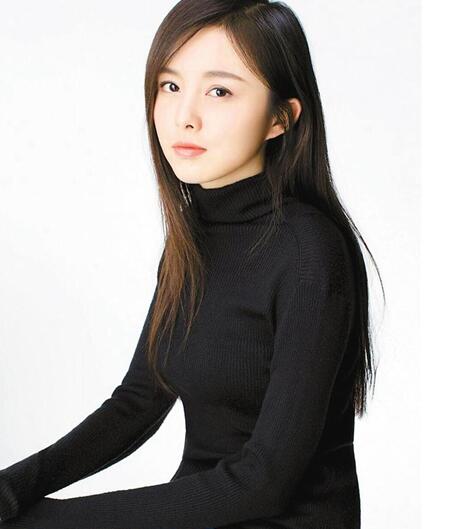 90后深圳女孩王诺诺科幻小说集地球无应答首发