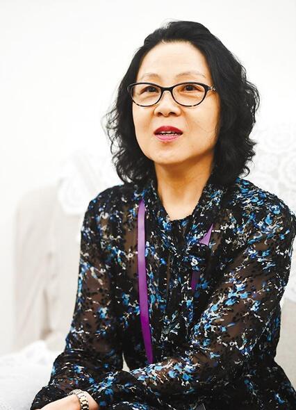 池莉麦家冯唐携新书而来与深圳读者面对面交流创作心得