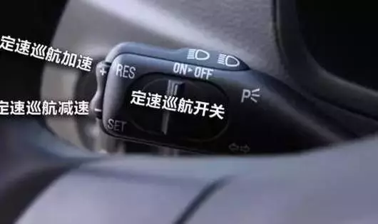 一身冷汗你有没有觉得汗毛直立看完这个视频上演现实版的生死时速.