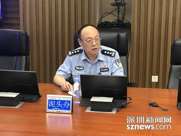 重磅8月起全市泥头车企业将试行分级考评管理