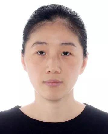 320125198508160042身份证号码:20