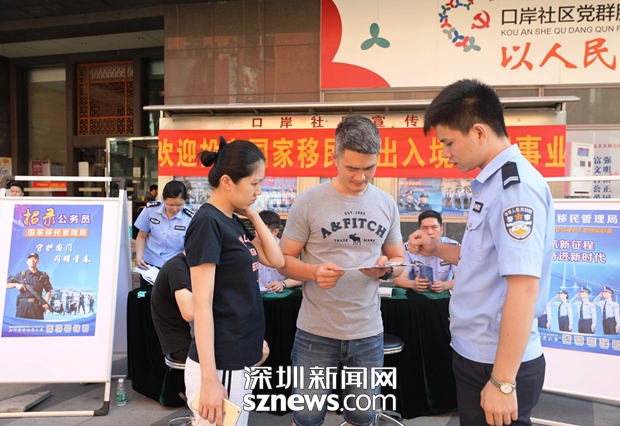 这才是真实的冲压工艺秒懂每一个！