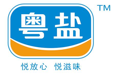 粤盐荣获"2018年度食品行业最受网民欢迎品牌"