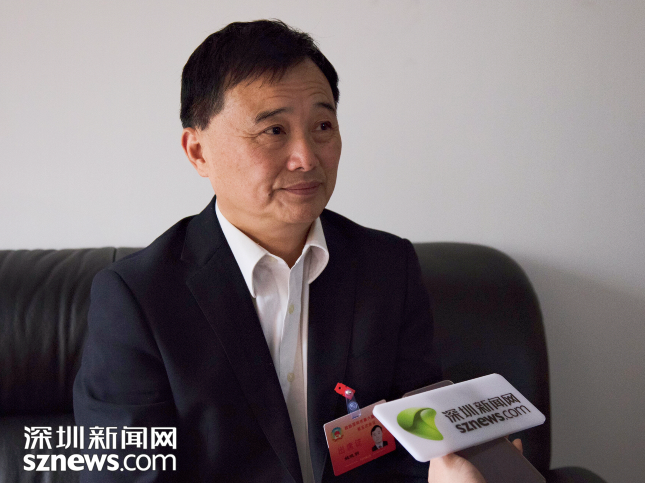 深圳新闻网1月18日讯(记者刘东博实习生关天宇)狗咬人不应当成民事