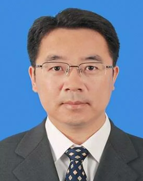 市政府有关任免决定,双德会任中共深圳市大鹏新区党工委副书记,管委会