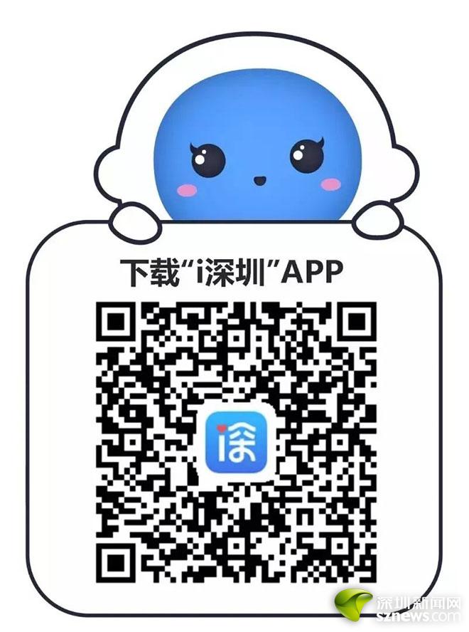 科技前沿：泛聊（深圳）信息技术有限公司引领行业变革