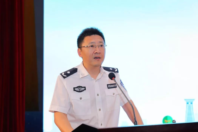 深圳新闻网