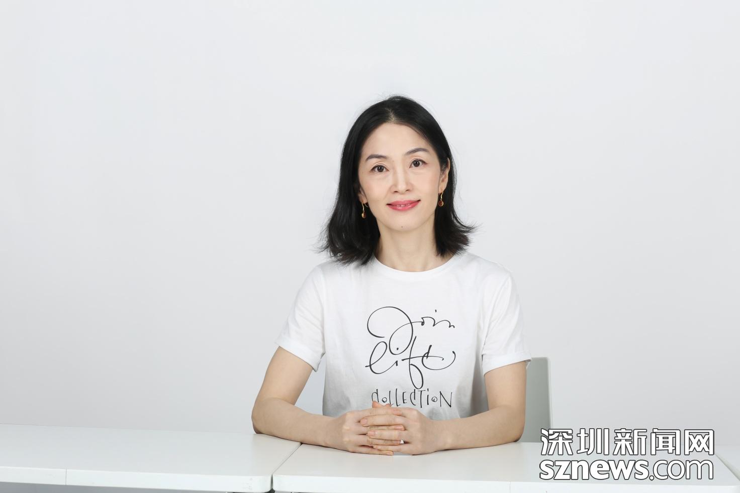 67请收下这份毕业寄语:心中有阳光 脚下有力量 做最好的自己_深圳