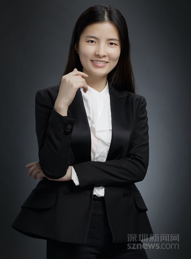 我的律师朋友第五期美女律师为你排除隐藏在离婚协议中的雷