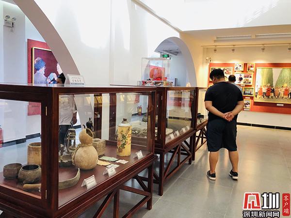 新疆是个好地方于田县库尔班61吐鲁木后人让库尔班61吐鲁木精神