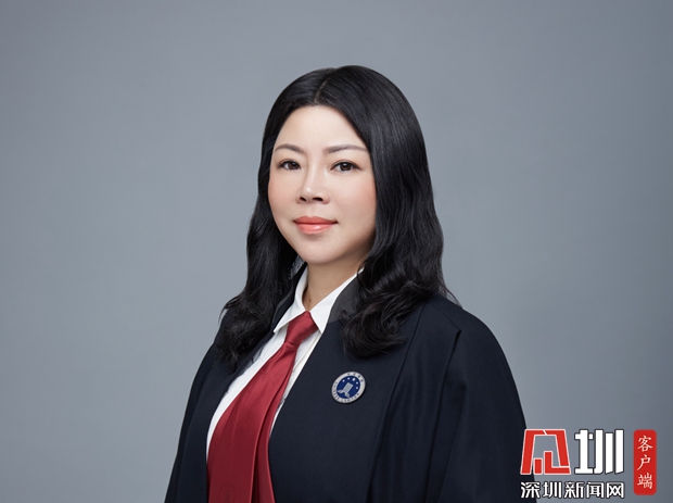 我的律师朋友第11期预告买到虚假学位房可以退吗
