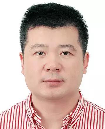 谢受成身份证号码:441621197101213558户籍地址:广东省深圳市福田区