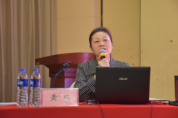 市民政局举办全市民政系统信息公开及新闻舆论工作研讨会_深圳新闻网