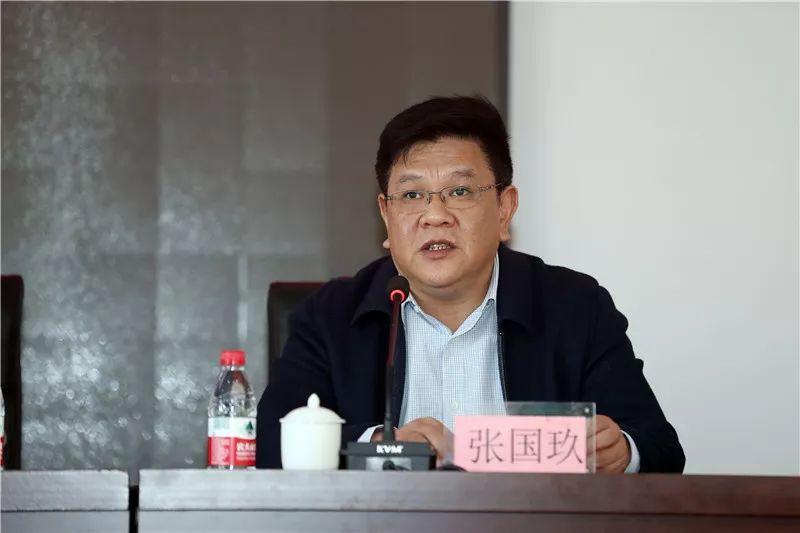 光明速度建发集团开创三个联合推动光明区集体经济高速发展