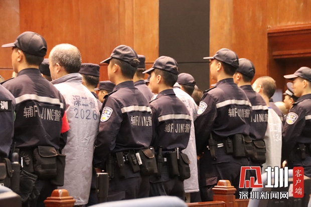 赵军杰,熊孝勇等人在龙华镇一带争勇斗狠,为非作恶,并通过笼络同乡