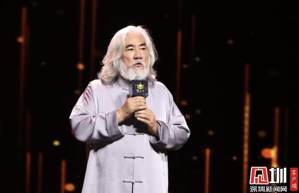 传递中华时尚元素献礼建国70周年雪兰方2019全球超模大赛中国冠军赛