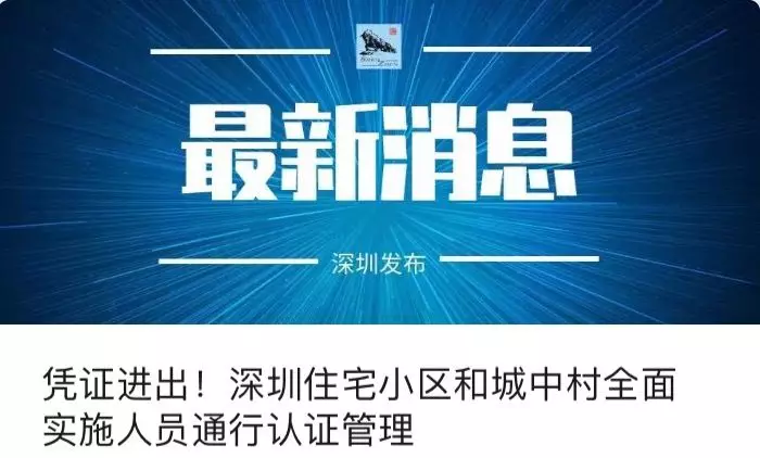 b99ef5ce-dfa7-4a8e-964b-e86f750771a1.png