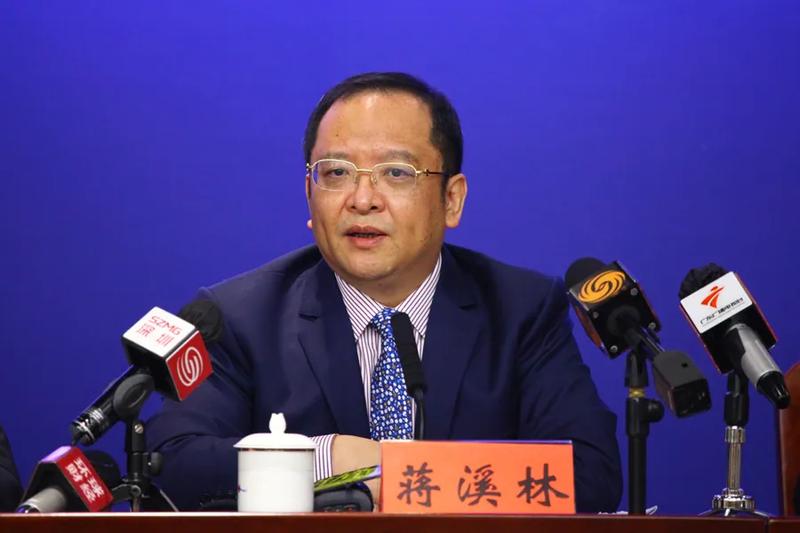 权威深圳营商环境一号改革工程任务清单新闻发布会实录