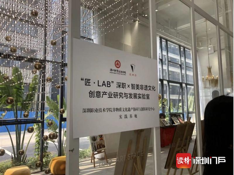 云计算行业的风云变幻：云中优信息引领未来趋势