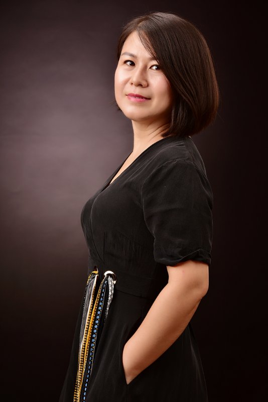 2020深圳中考作文怎么写语文名师教你如何见证美好