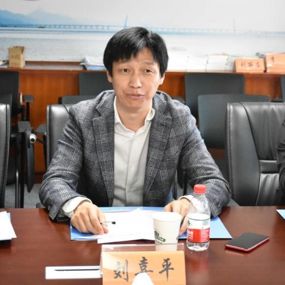 新一年,区工商联将抢抓粤港澳大湾区和深圳建设先行示范区"双区"建设