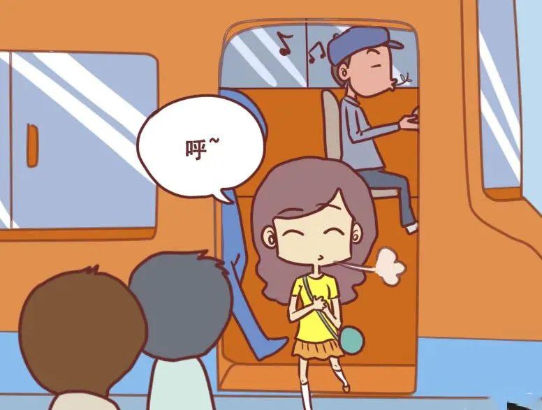 服用小半夏汤,藿香正气液6.闻生姜片或将生姜片贴在肚脐眼上7.