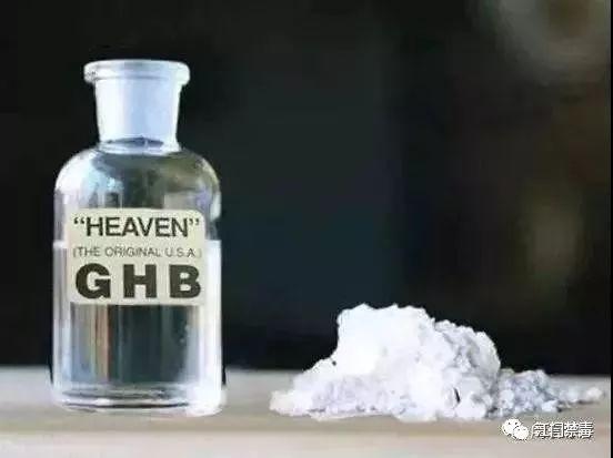 春节档热门影片中出现的毒品,是什么来头?