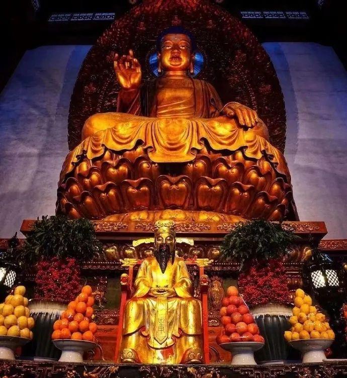 【罗湖辛丑新春系列文艺作品展】杂技魔术"富贵花开,喜迎财神"_深圳