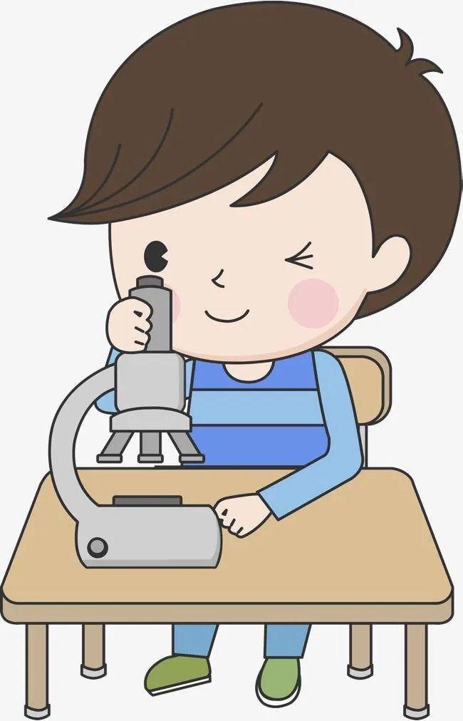 看透变局的五个透镜之三主体思维看经济