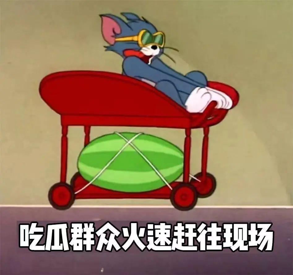 酒后驾驶电动车还辱骂用头盔砸执法人员暴力抗法将面临