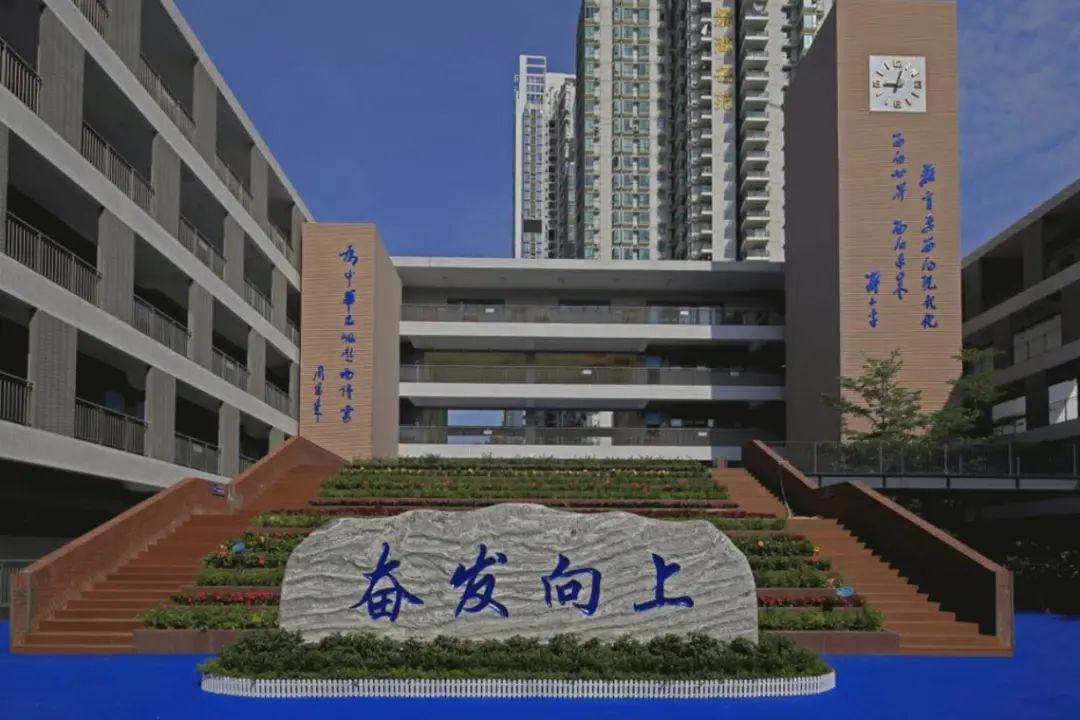 上沙小学创办于1999年秋,占地面积9860平方米,建筑面积6990平方米.