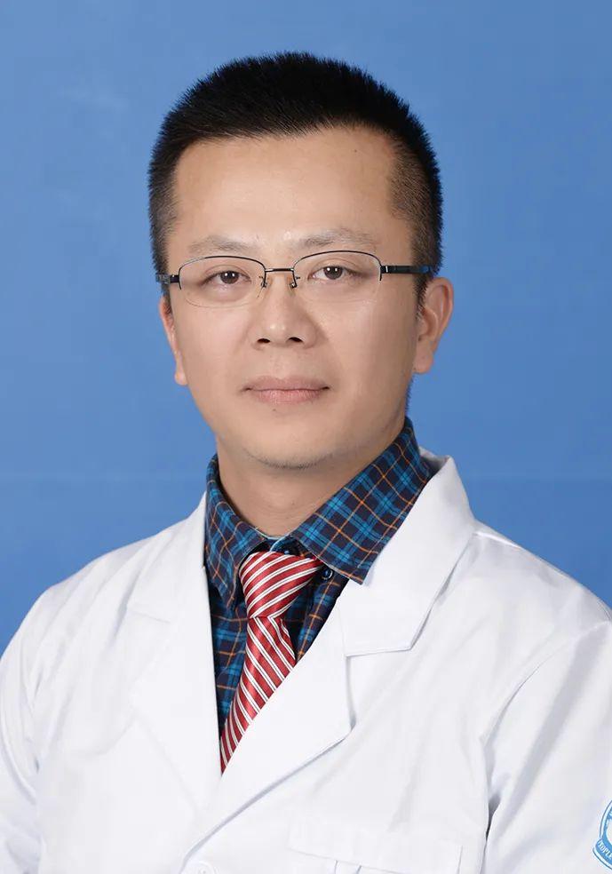 当前位置:姜勇智 副主任医师 从事疼痛疾病诊疗30余年,具有丰富的临床