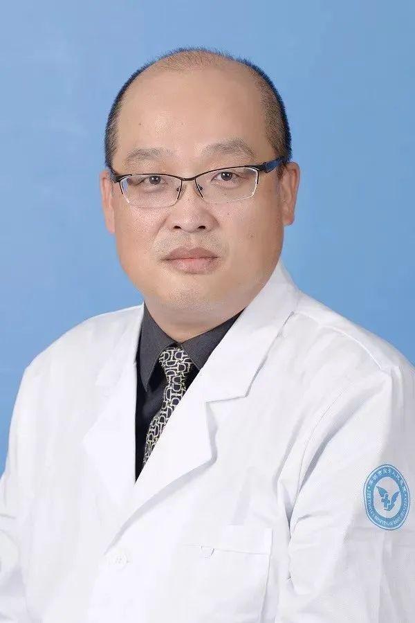 当前位置:姜勇智 副主任医师 从事疼痛疾病诊疗30余年,具有丰富的临床