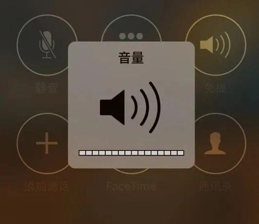 15亿年轻人耳朵越来越聋了,深圳人尤其要注意!