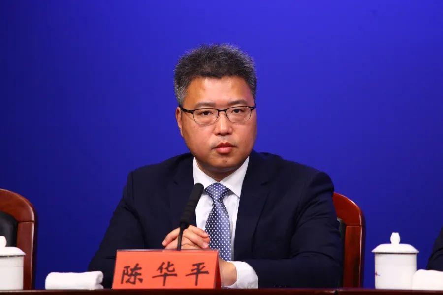 权威发布|深圳国家高新区坪山园区建设情况如何?请看发布会实录!