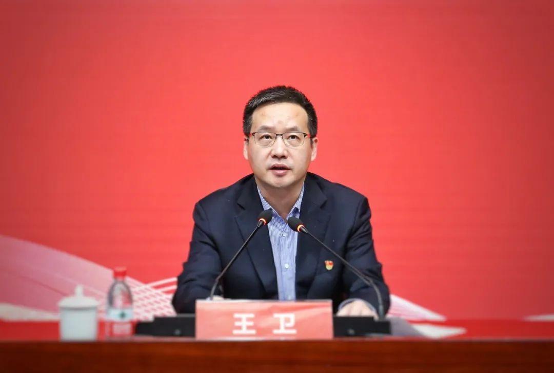 率先开办社区头雁班龙华区与深圳改革开放干部学院战略合作