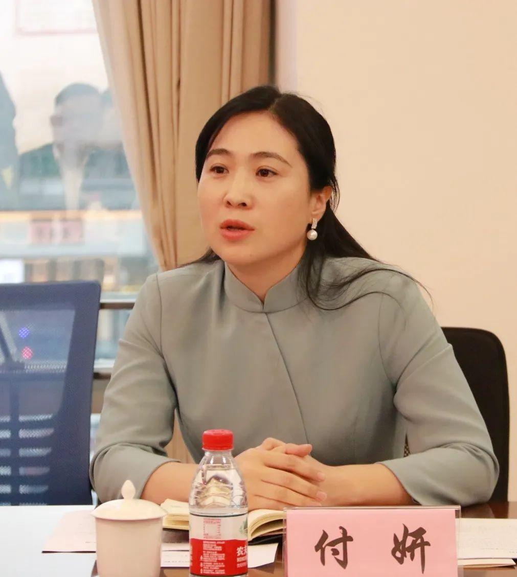 龙华区工商联(总商会)新春调研街道工商联_深圳新闻网