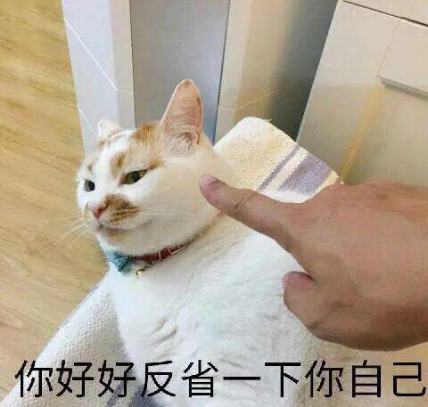 连微信表情包都戒烟了不少网友表示你们喜欢吗?