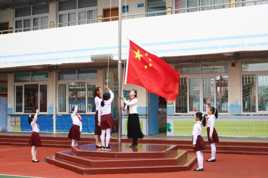 深圳新闻网