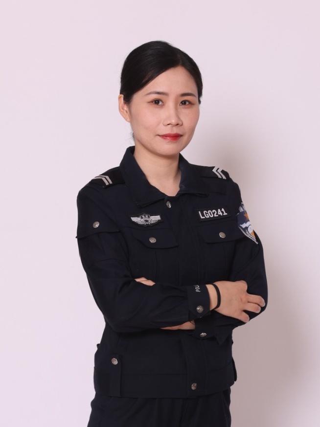 深圳新闻网