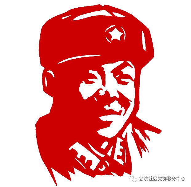 并深深地影响越来越多的人但他的精神,在历史长河中永不过时虽然雷锋